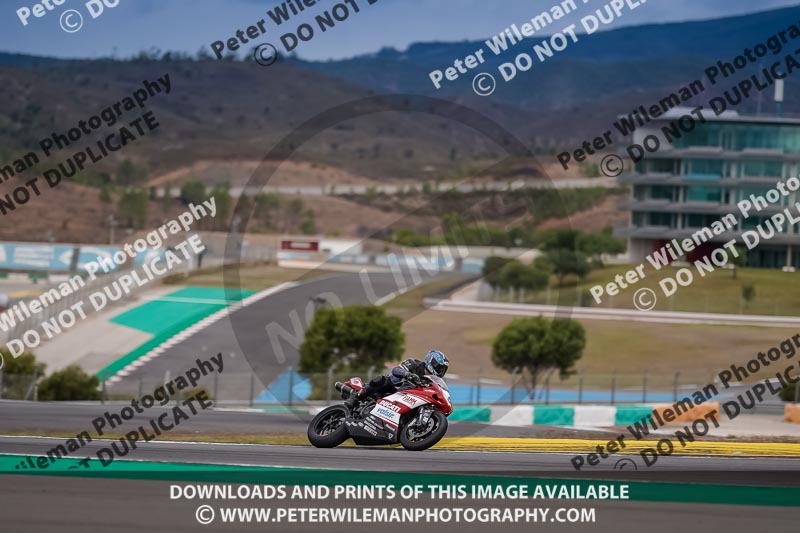 motorbikes;no limits;october 2019;peter wileman photography;portimao;portugal;trackday digital images